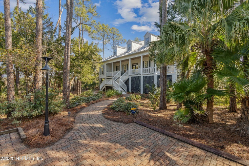 Sold $1,250,000