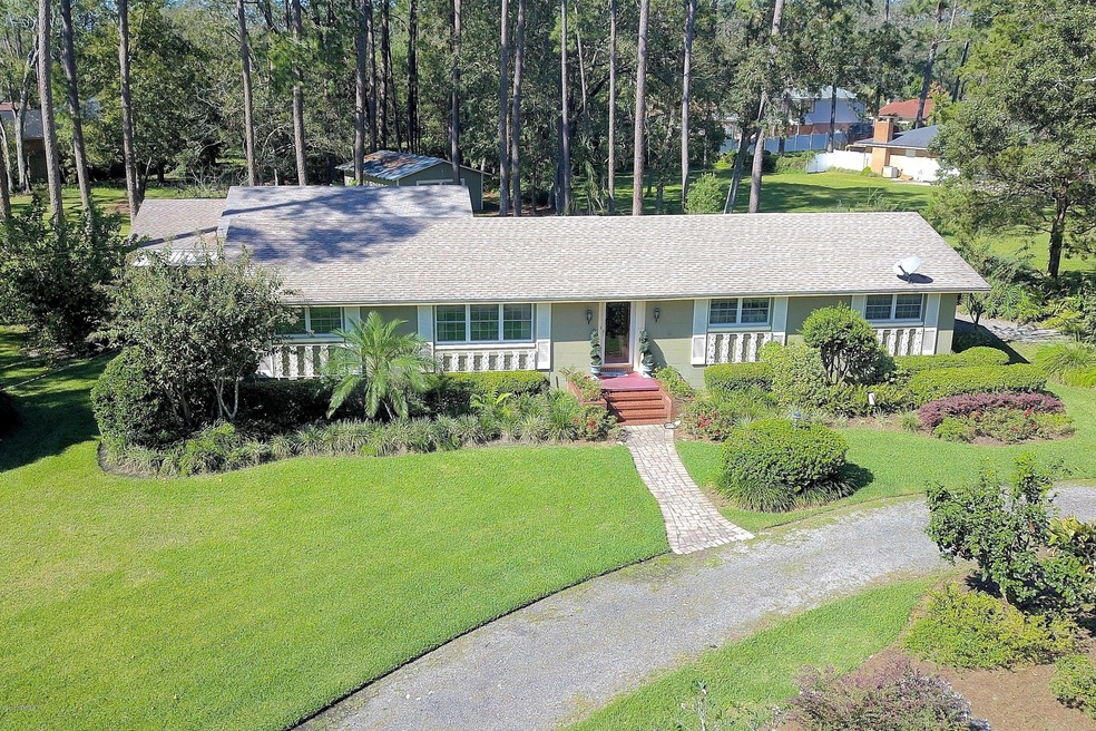 2042 Mills Rd, Jacksonville, FL 32216 - photo 1