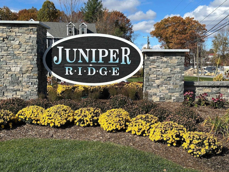 Sold $699,900 • Co-Listing Agent