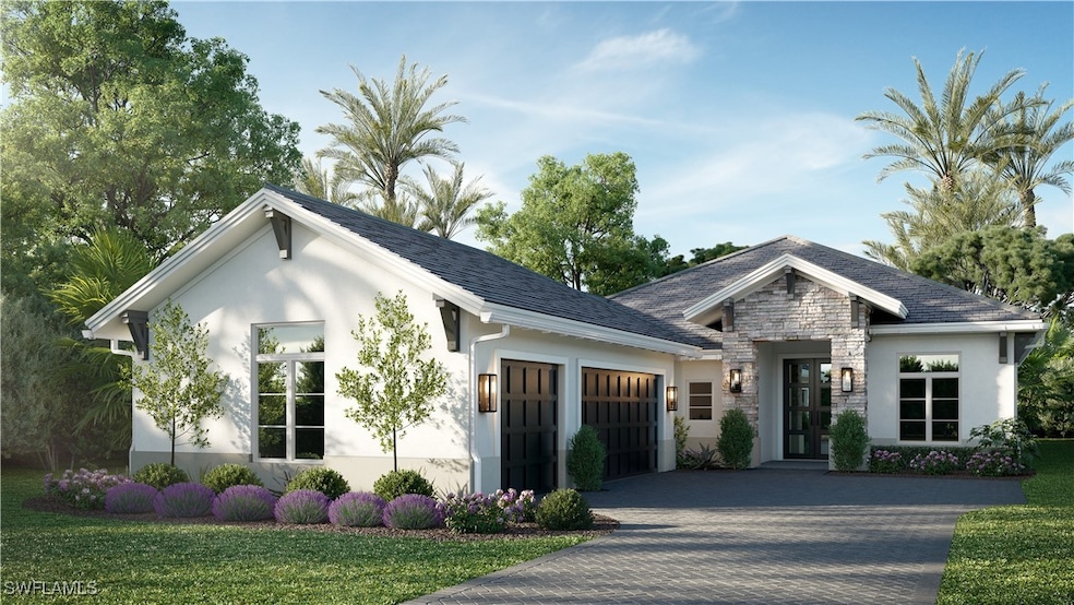 For Sale $3,317,495