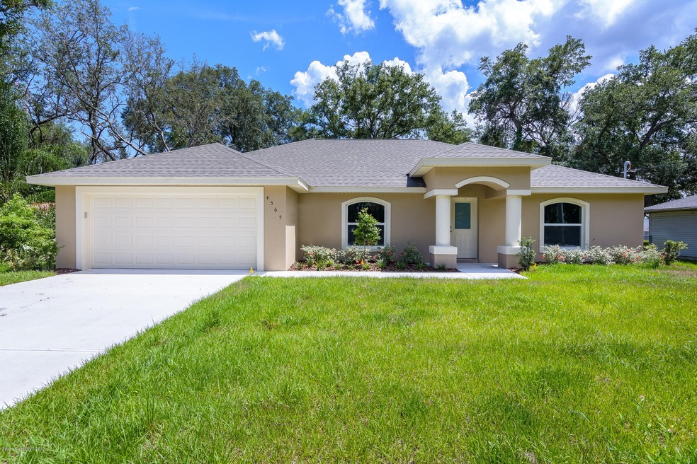 4565 Kings Hwy