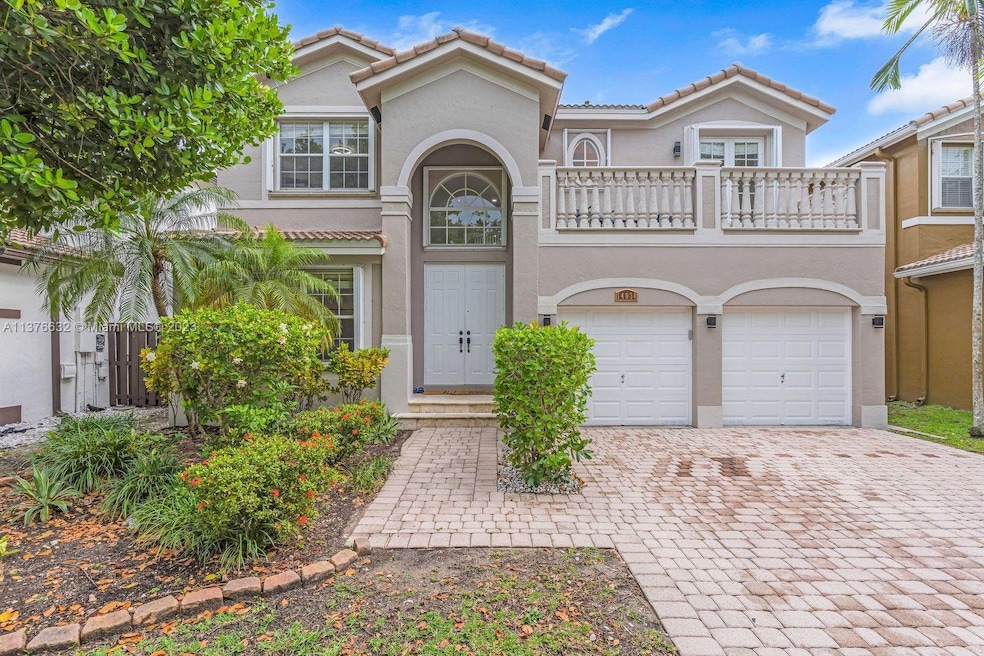 14030 SW 152nd Terrace, Miami, FL 33177 - photo 1