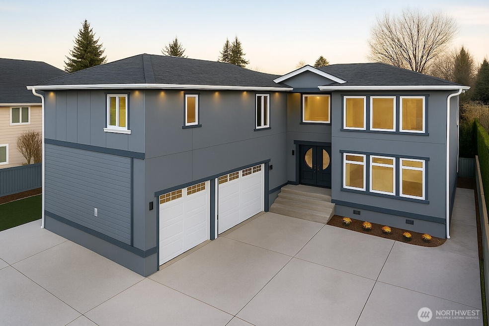 4679 S 144th St, Tukwila, WA 98168 - photo 1