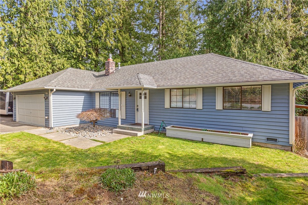 804 Duchess Rd, Bothell, WA 98012 - photo 1