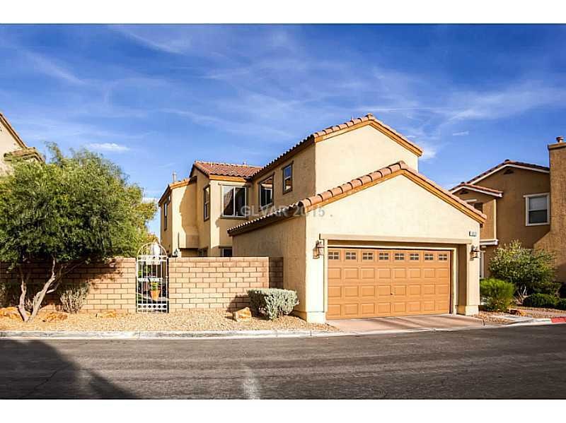 Property Photo.