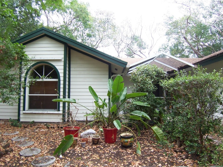 461 Barracuda Rd Key Largo Real Estate