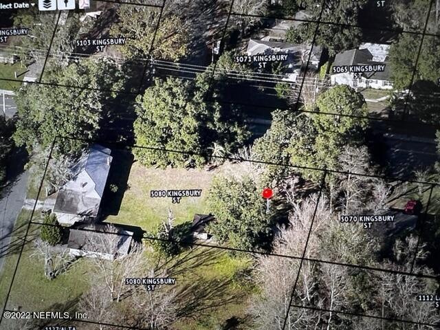 0 Kingsbury St unit 1162828, Jacksonville, FL 32205 - photo 1