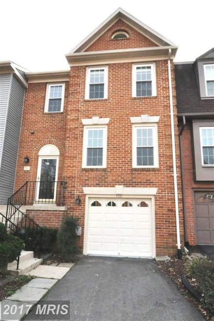 7721 Jewelweed Ct, Springfield, VA 22152 - photo 1