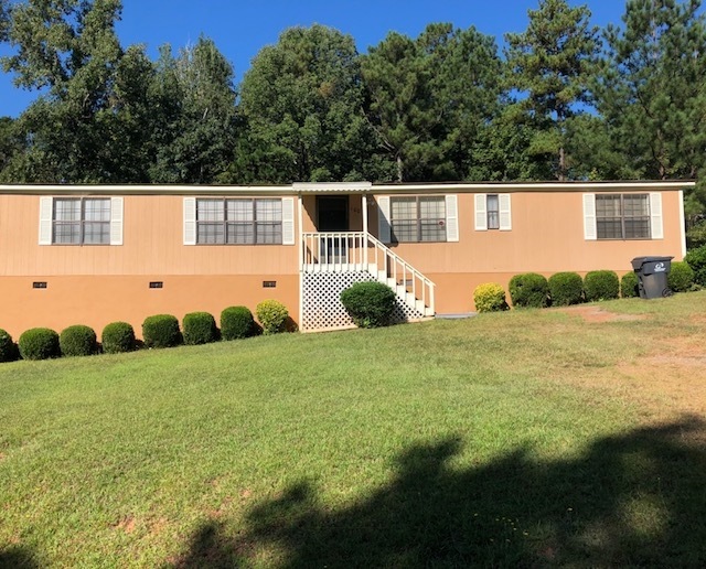 100 Ramona Dr SW, Milledgeville, GA 31061 - photo 1