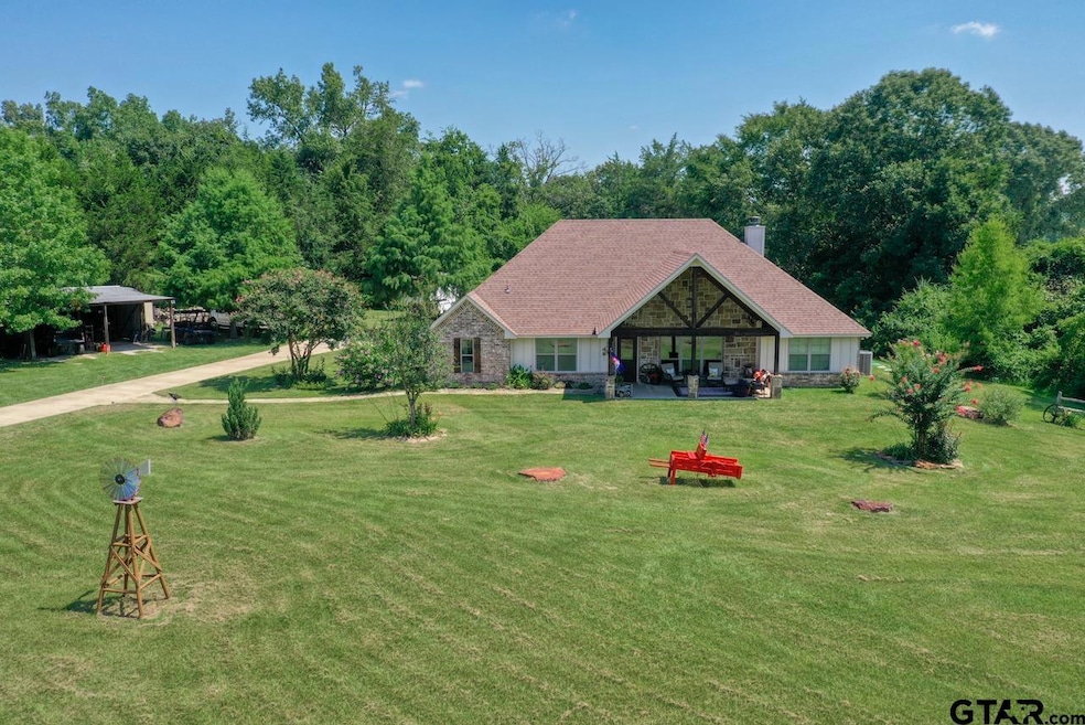 For Sale $780,800