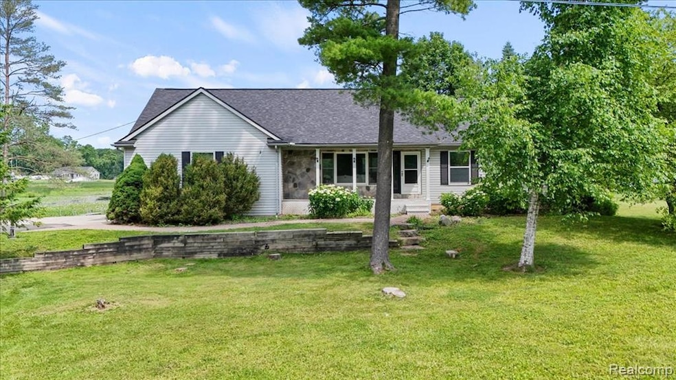 For Sale $500,000 • Co-Listing Agent