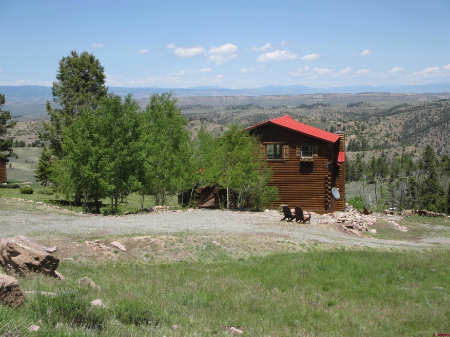 Pending $650,000