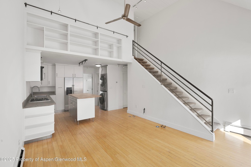 319 Aabc unit CD, Aspen, CO 81611 - photo 1