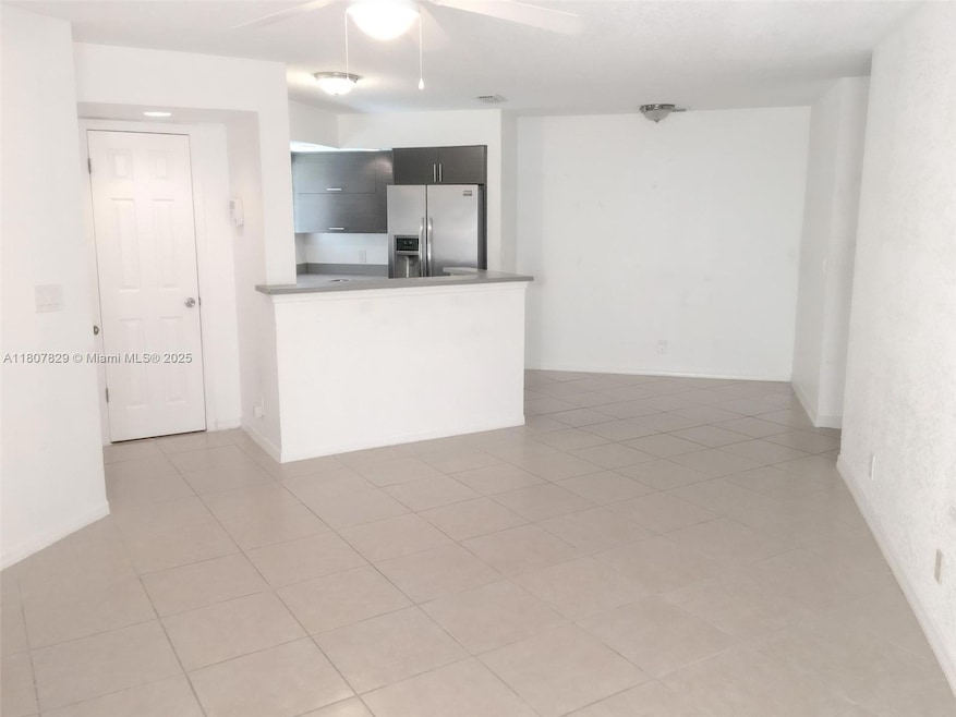3430 Pinewalk Dr N unit 618, Margate, FL 33063 - photo 1