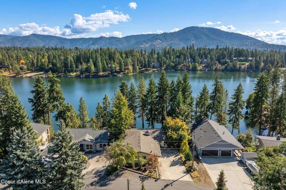 11354 N Avondale Loop, Hayden, ID 83835 - photo 1