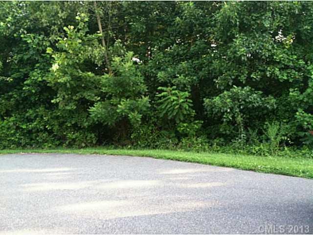 5046 Wild Wing Dr, Gastonia, NC 28052 - photo 1