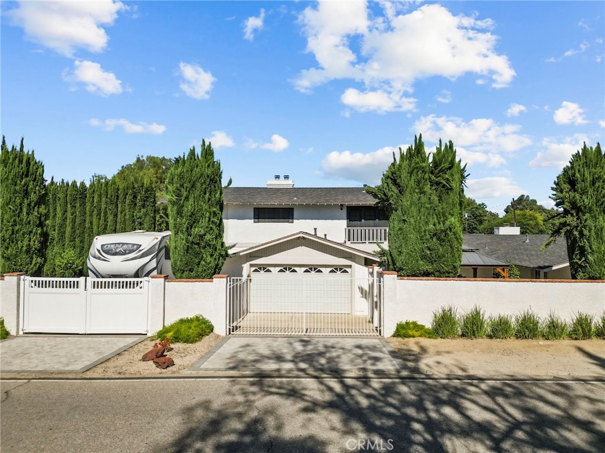 For Sale $1,200,000 • Co-Listing Agent