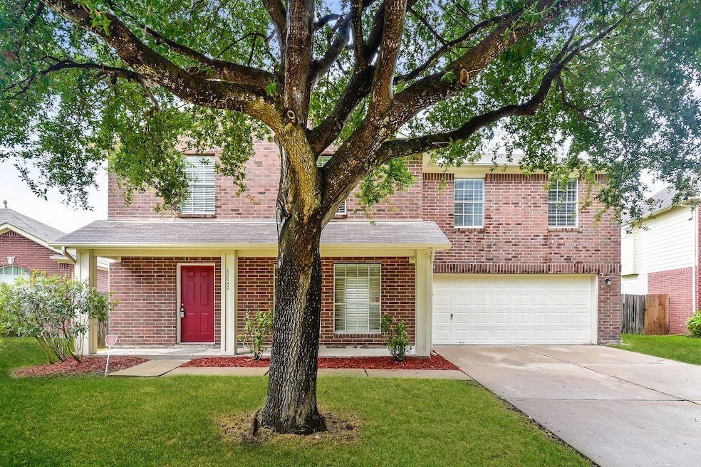 For Rent $2,125/month