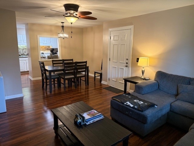 1280 Middle Tennessee Blvd unit A8, Murfreesboro, TN 37130 - photo 1