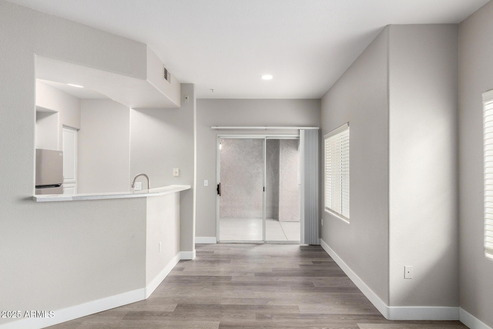 13700 N Fountain Hills Blvd unit 217, Fountain Hills, AZ 85268 - photo 1