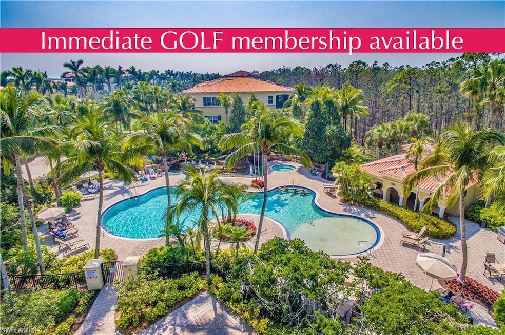 For Sale $1,535,000 • Co-Listing Agent