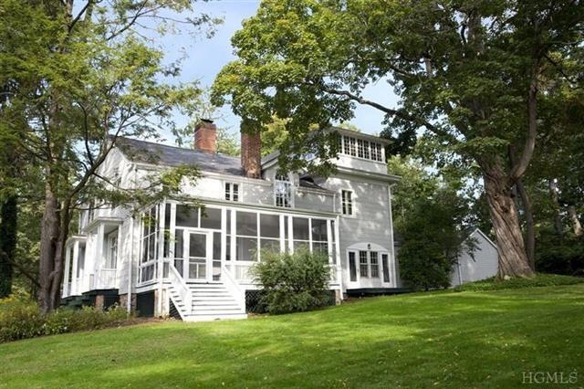 367 River Rd, Briarcliff Manor, NY 10510 - photo 1