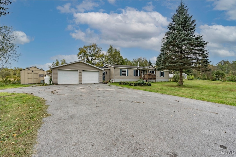 Sold $260,000