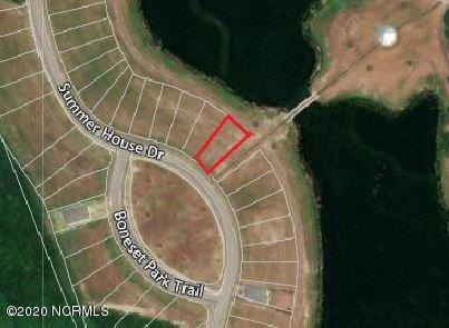 433 Summer House Dr, Holly Ridge, NC 28445 - photo 1