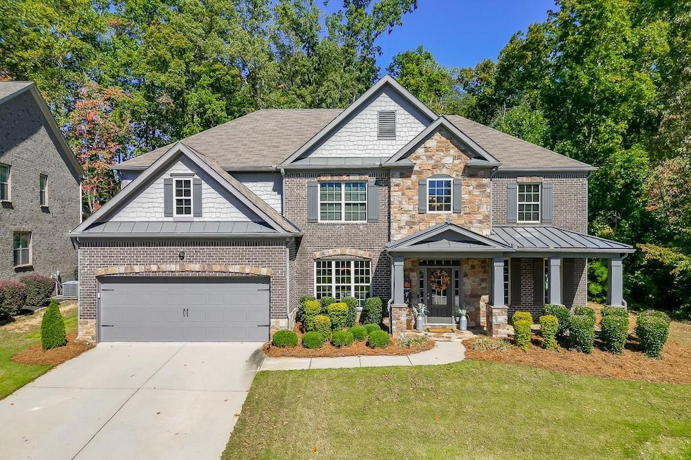 For Sale $775,000 • Co-Listing Agent