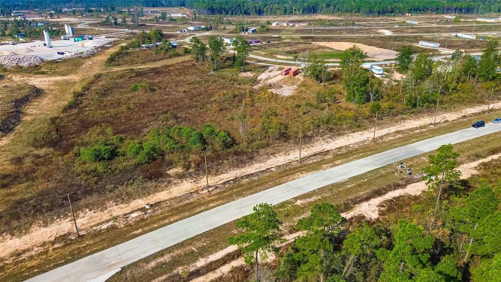609 5914 07, Liberty, TX 77327 - photo 1