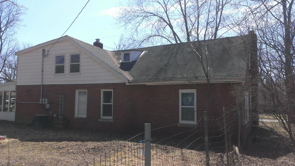 3811 Aurelius