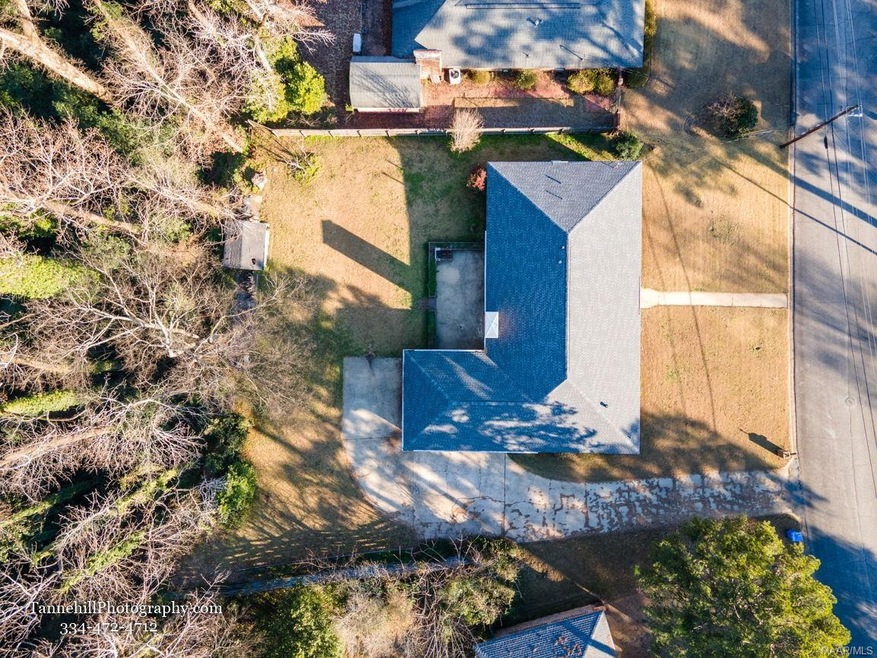 132 Quail Run, Prattville, AL 36067 - photo 1