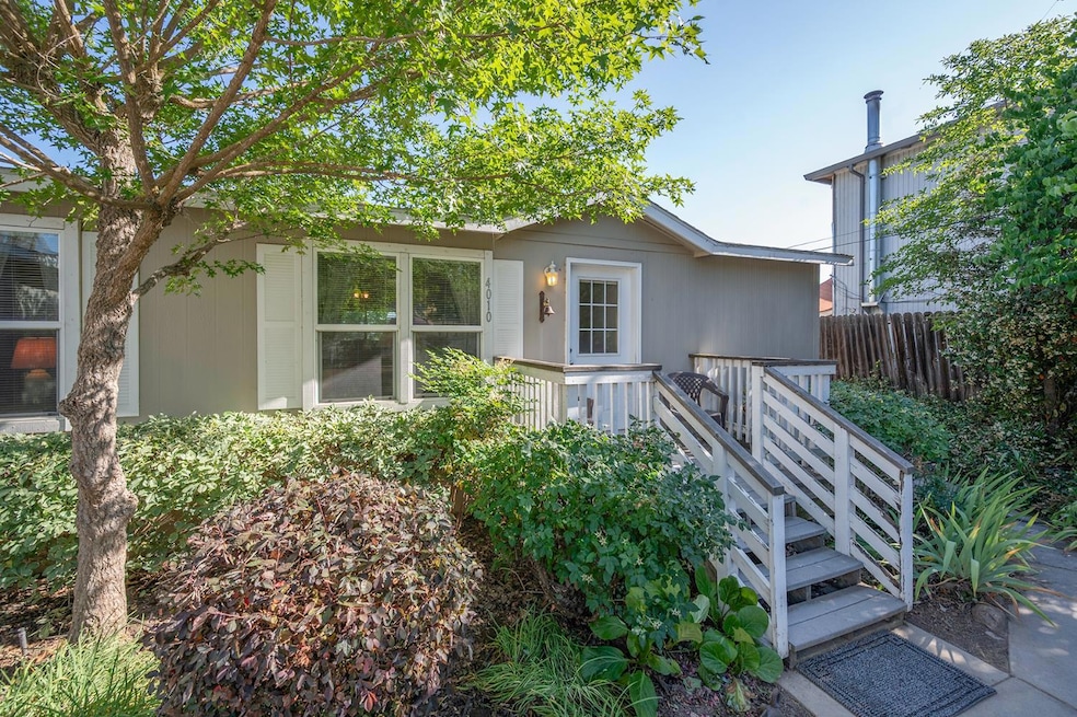 For Sale $385,000