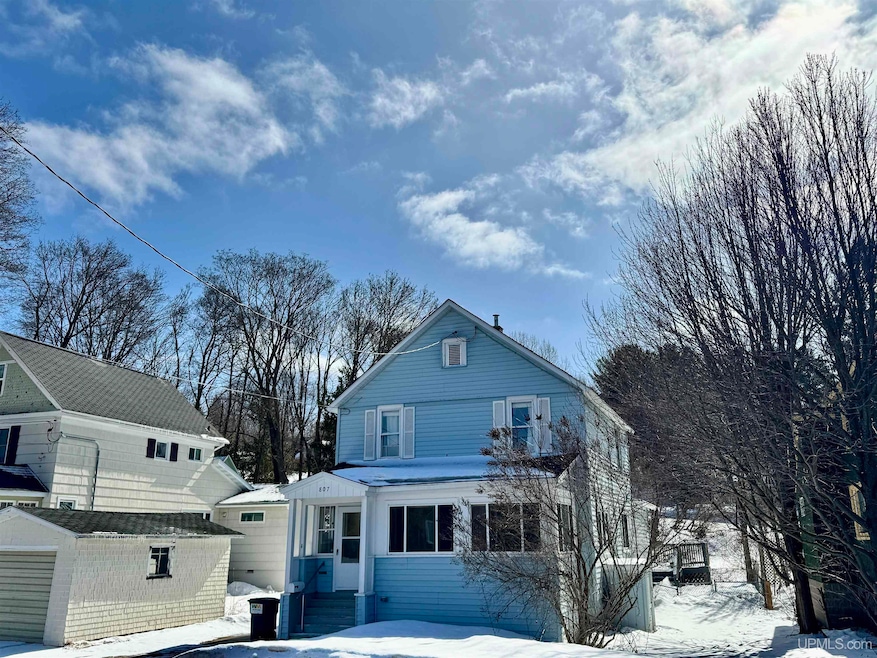 Sold $269,900 • Co-Listing Agent