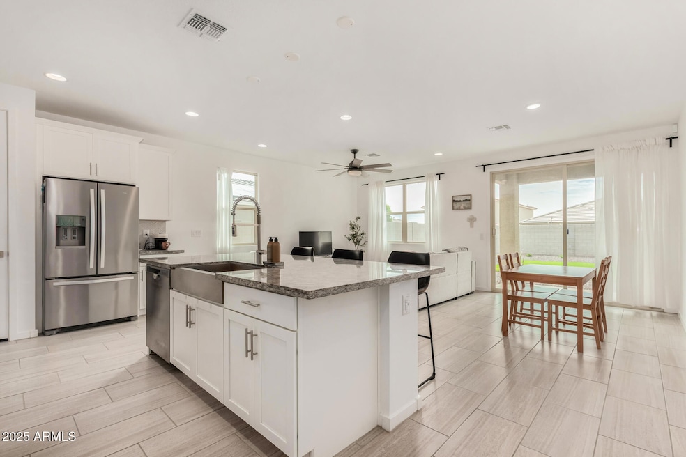 For Sale $410,000 • Co-Listing Agent