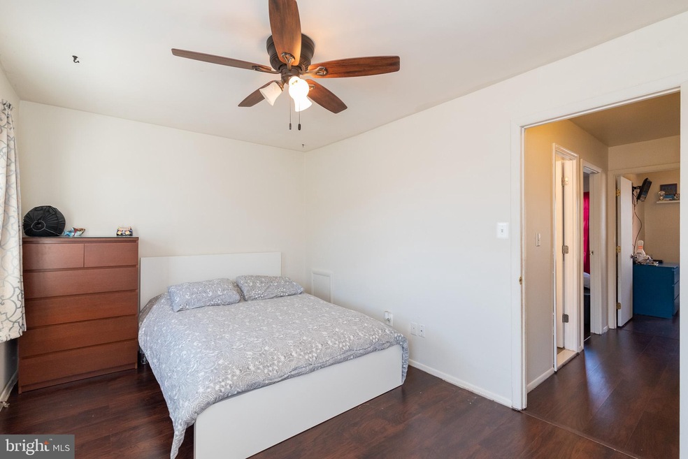 1419 Charlestown Dr, Edgewood, MD 21040 - photo 1