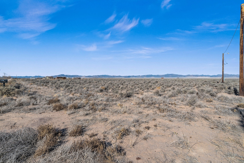 3688 W 4000 N, Beryl, UT 84714 - photo 1