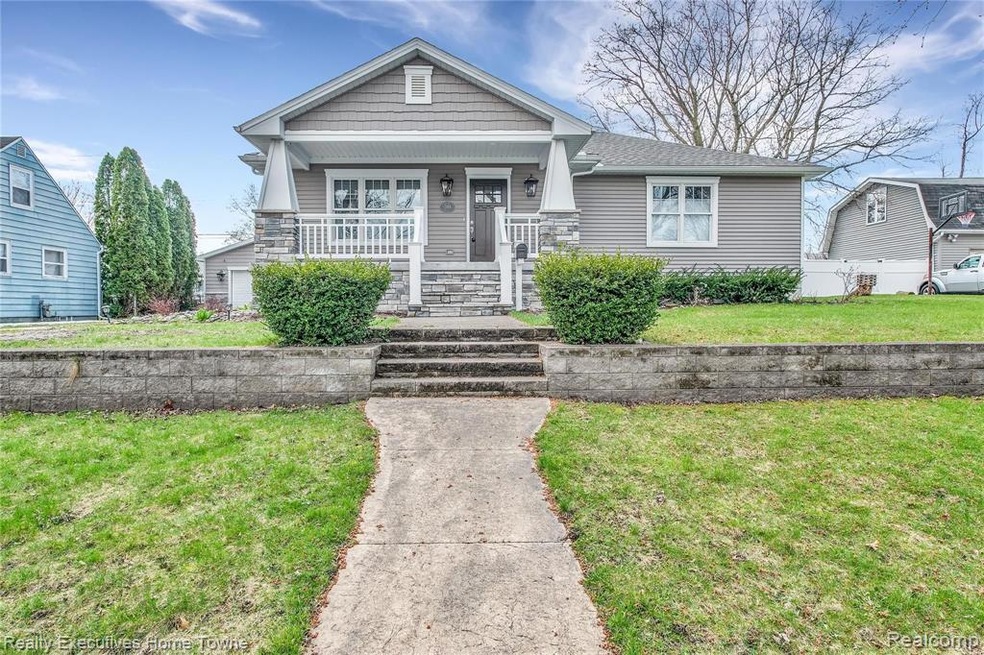 3119 Wright St -  HD Drone Photography-39.jpg