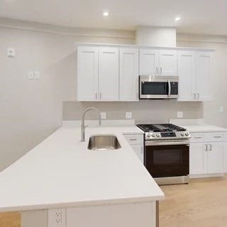 161 Allston St unit 4, Boston, MA 02134 - photo 1
