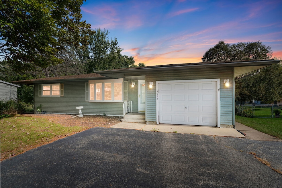 Sold $235,000 • Co-Listing Agent