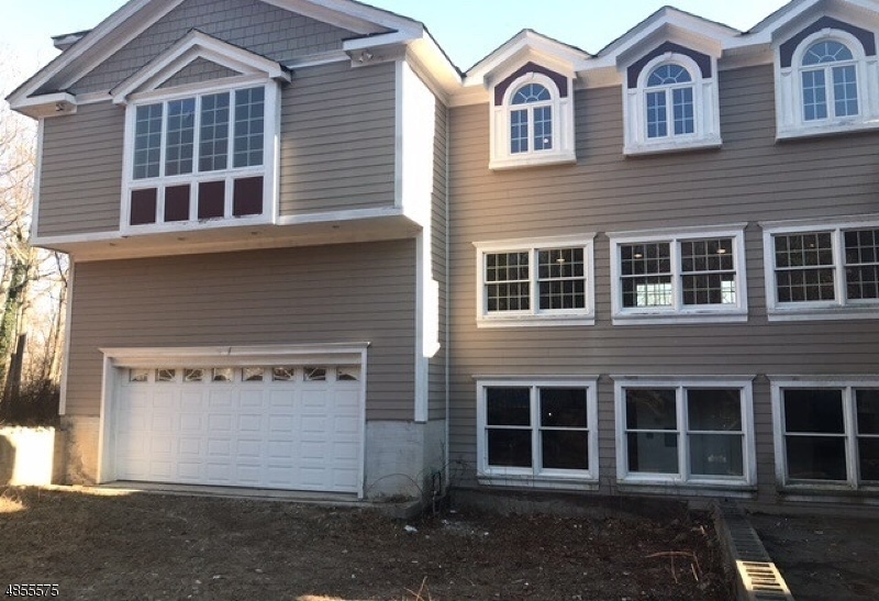 1 Overlook Rd, Boonton, NJ 07005 - photo 1