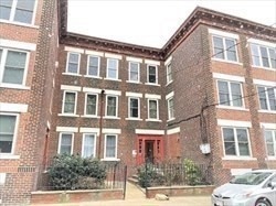 For Rent $2,800/month