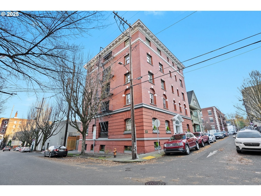 Sold $225,000 • Co-Listing Agent