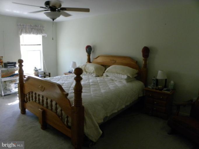 326 Kalorama Rd, Sykesville, MD 21784 - photo 1