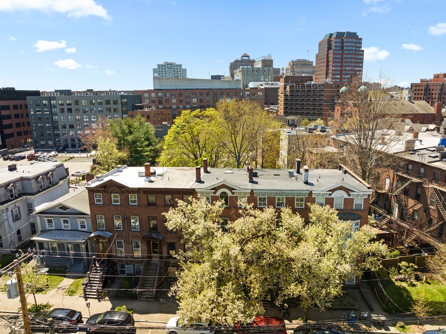 34 Trumbull St, New Haven, CT 06511 - photo 1