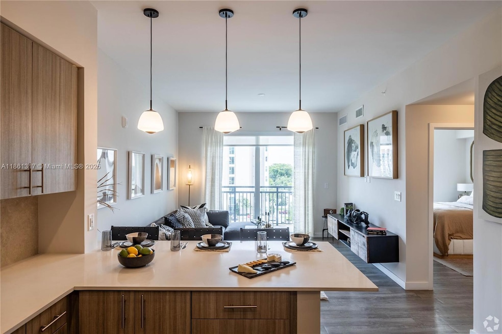 19277 NW 27th Ave unit 2712, Miami Gardens, FL 33056 - photo 1