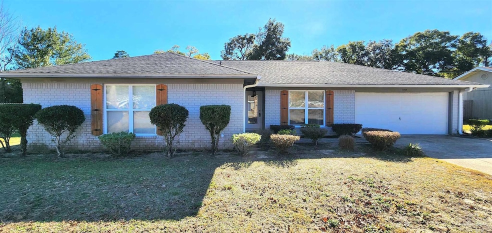 Sold $365,000 • Co-Listing Agent