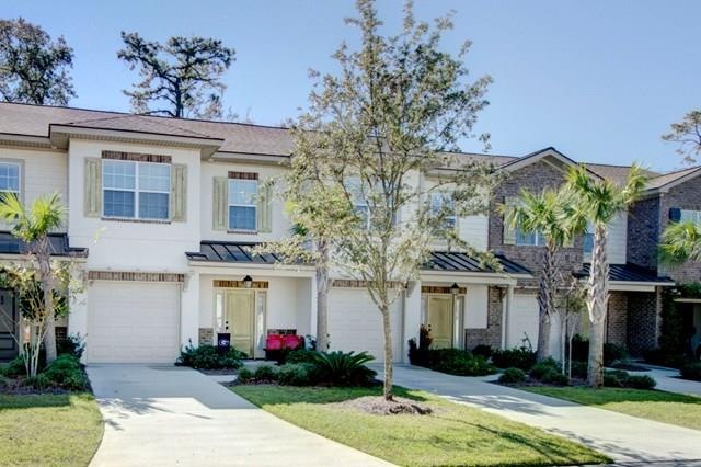 1404 Reserve Ct, Saint Simons Island, GA 31522 - photo 1