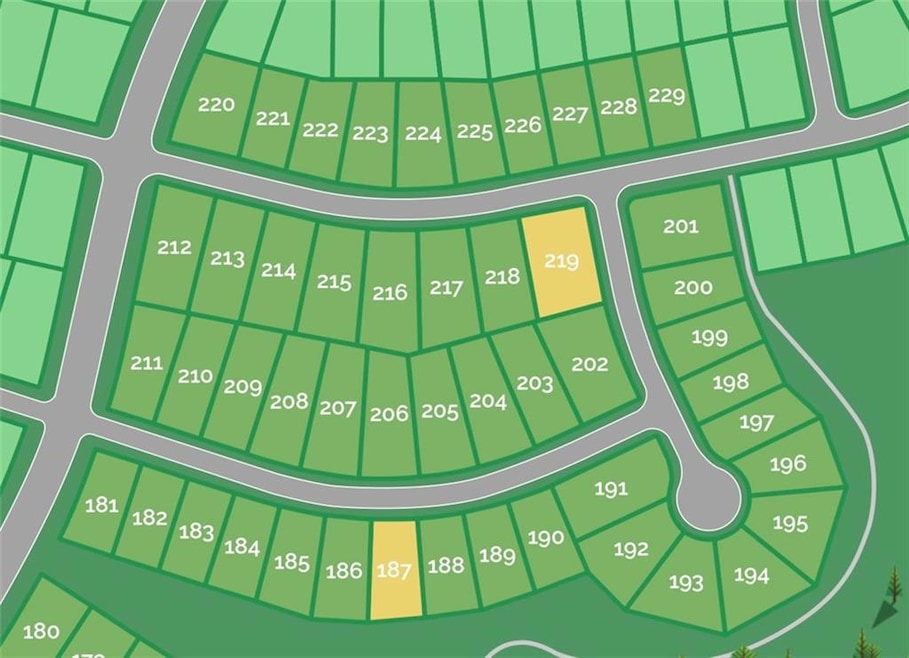 For Sale $210,000 • Co-Listing Agent