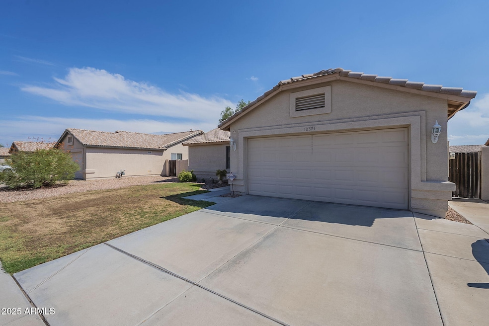 10323 W Windsor Blvd, Glendale, AZ 85307 - photo 1